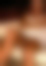 voyeur mature pussy|Faucet pussy: Mature Ass Toilet Voyeur - ThisVid.com