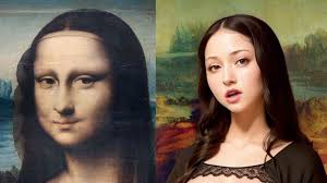 Watch mona lisa and siena some mona lisa foursome groupsex porn spankbang png x Mona lisa