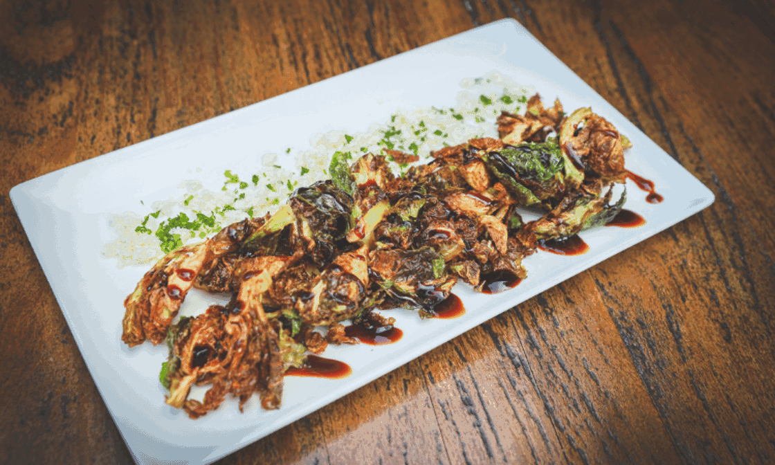 Karl Strauss Brewing Company by null