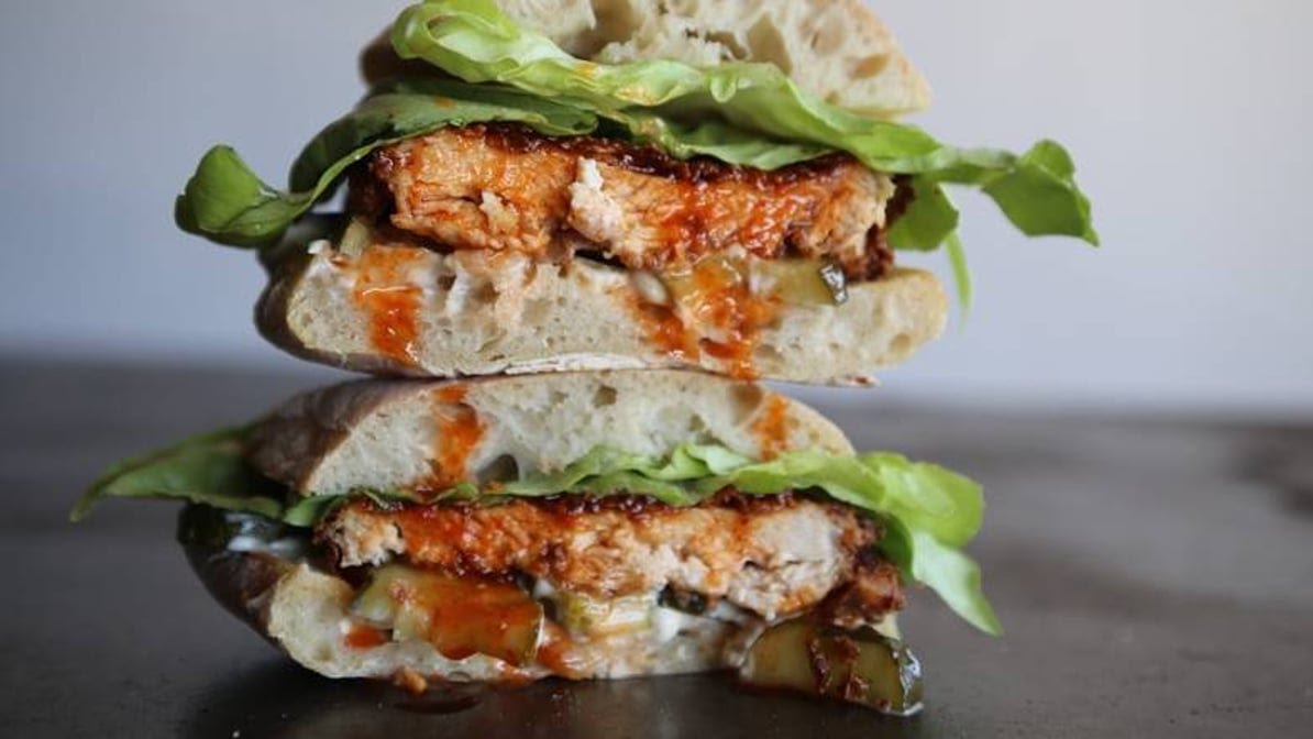 Worth Takeaway by null