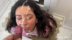 Massive facial cumshots porn movies streams and downloads jpg x Facials massive