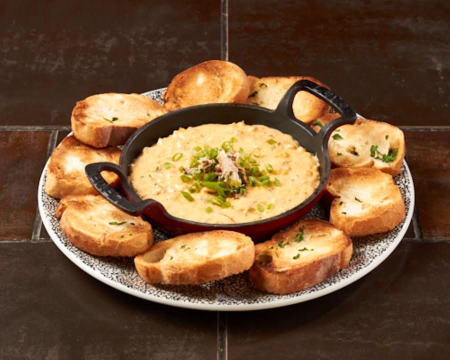 Lena's Wood-Fired Pizza & Tap - Italian Cuisine by null