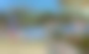 3D incest girls |Chapter Title: 1 . Evil Nun - Chapter 1[CrazyDad3D] - NovelCrow