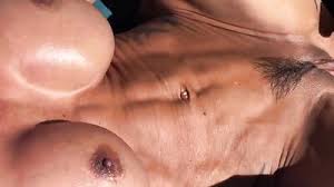 Morning shower sex with busty brunette milf jewels jade jpg x Jewels jade milf