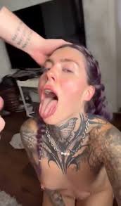 Cum on tattoo porn corporation new porn sites showcased daily jpg x Tattoo slut