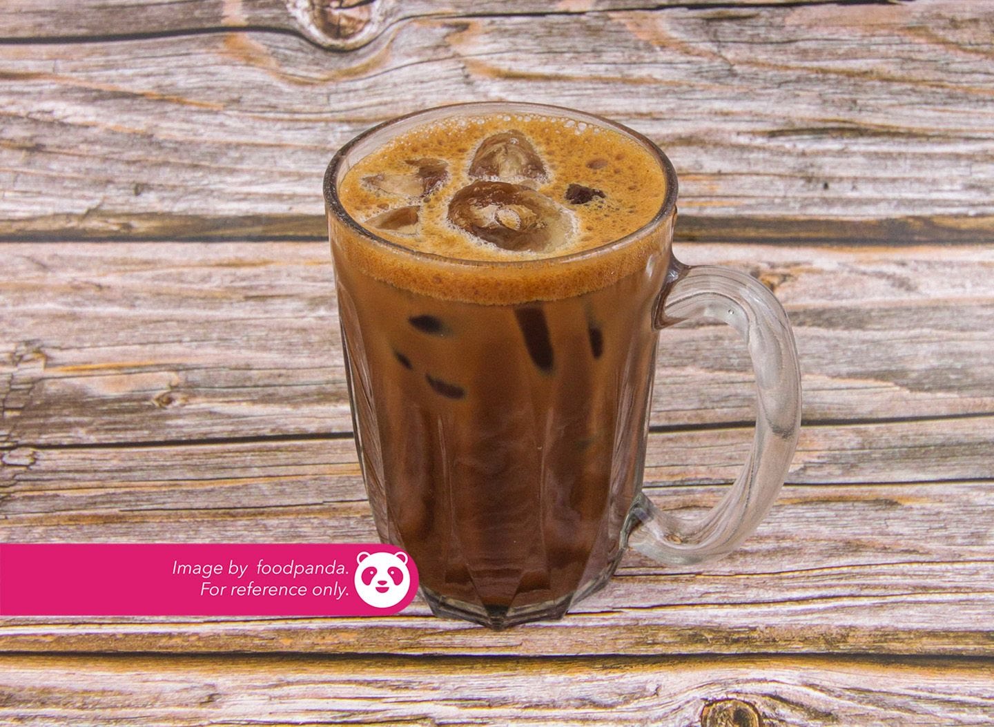 Nasi Kandar Pelita by null