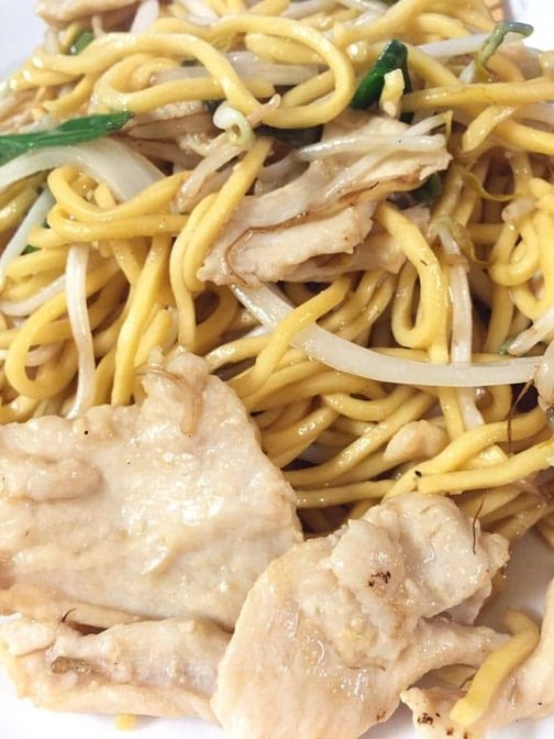 Yummy House Gainesville by null