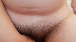 Busty and hairy porn jpg x Hairy wife