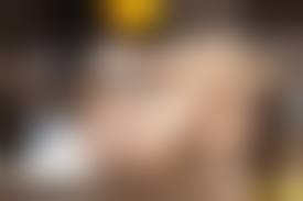 dani daniels in stockings shows pussy and ass|Dani Daniels . com - Pantyhose Fetish Rip and Masturbation - Pornhub.com