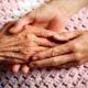 People with dementia among the 'loneliest' in the country, Alzheimer's Australia says 