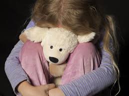 mutter und tochter incest|Mutter/ Tochter | MOTHERLESS.COM ™