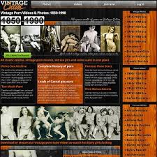 Vintage sex tube jpg x Vintage sex tube