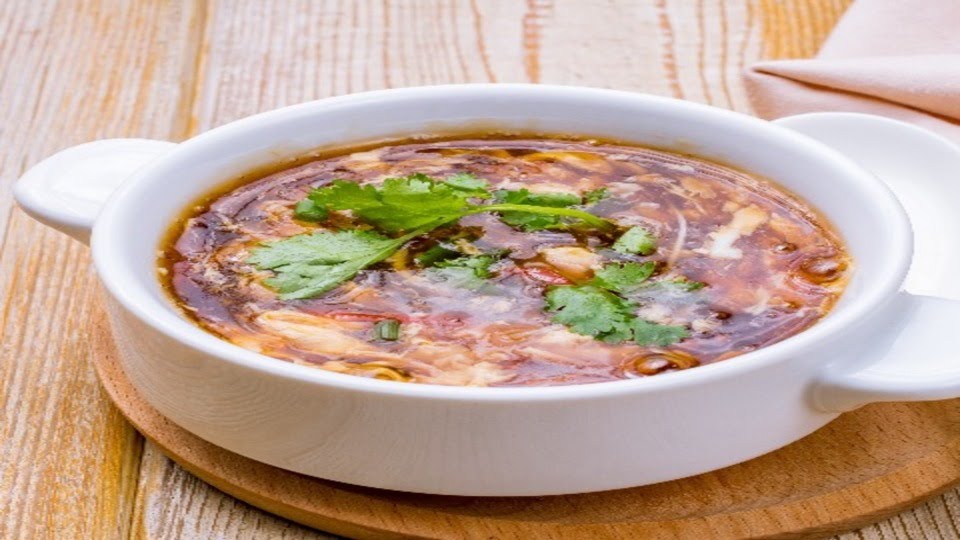 Red Chili Restaurant - Syracuse by null