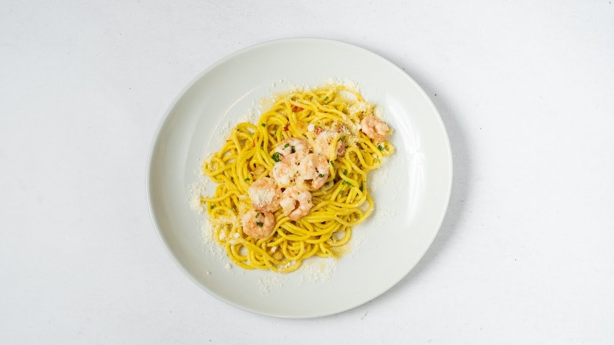 Arrosto Ristorante by null