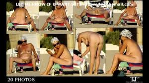 Candid beach big ass porn jpg x Candid nude beach sex