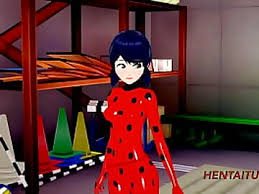 Marinette miraculous ladybug jpg x Marinette miraculous ladybug