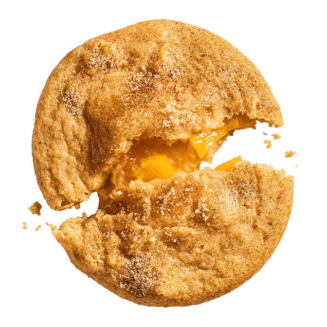 Insomnia Cookies by null
