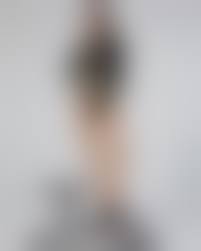 水原希子nude|水原 希子 ヌード 画像 - evelyns.sk