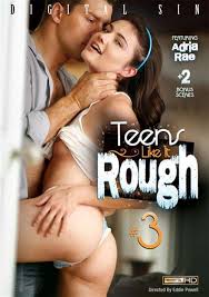 Hd video enticing ramon nomar and melissa moore at rough sex pornhat jpg x It rough