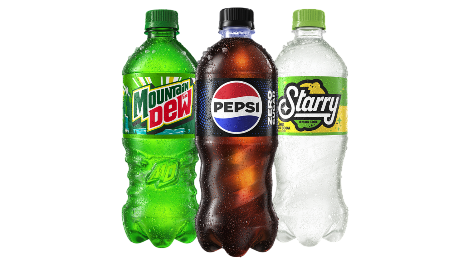 Buffalo Wild Wings 'GO' by null