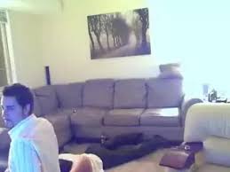 Strip poker and anal threesome lesbians jpg x Strip poker threesome