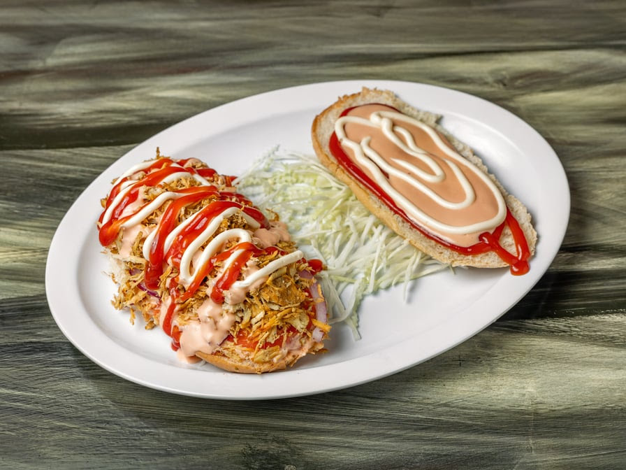 809 Steak & Fries R’us - Restaurant in North Corona, New York | Reviews ...