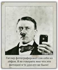 images?q=tbn:ANd9GcS9OLWwwhRPDw68p01EO89xGaQq_myUyNHVZovGdzref8FhiEwd