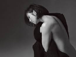 iu 4k nude fake |Marielle Heller's “Nightbitch” Explores the Feral Side of Motherhood | The  New Yorker