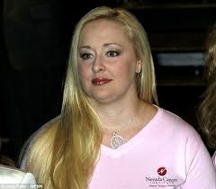 Photos from top sex tape scandals jpg x Mindy mccready