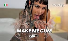 Videos make me cum fast jpg x Make me cum videos