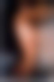 davidãhamilton nude|Book Photo Collection The Age of INNOCENCEDAVID HAMILTON David Hamilton  Erotic Nude : Toys & Games - Amazon.co.jp