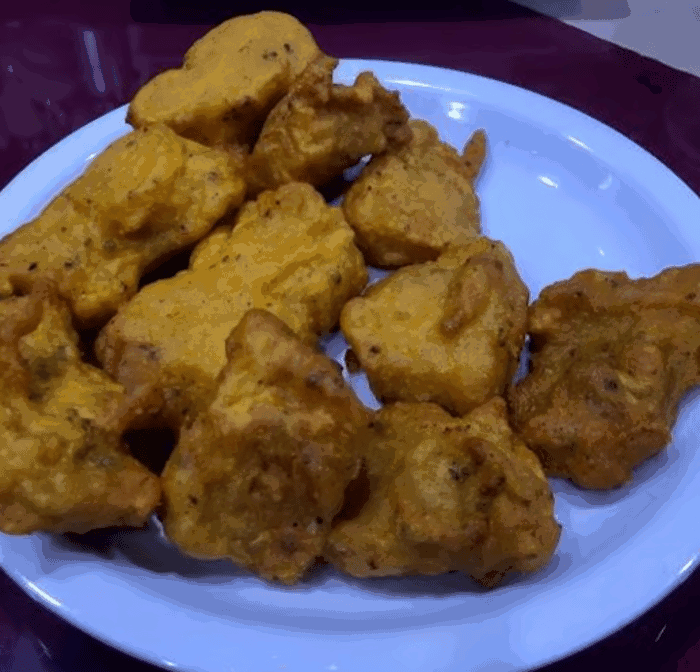 Punjab Palace Cuisine of India | Best Indian Restaurant | Best Indian food | Best Indian Curry by null