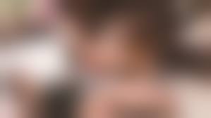 breeding bestiality gif|Bestiality Animations - Post Your Suggestions! - Skyrim Adult Mods -  LoversLab