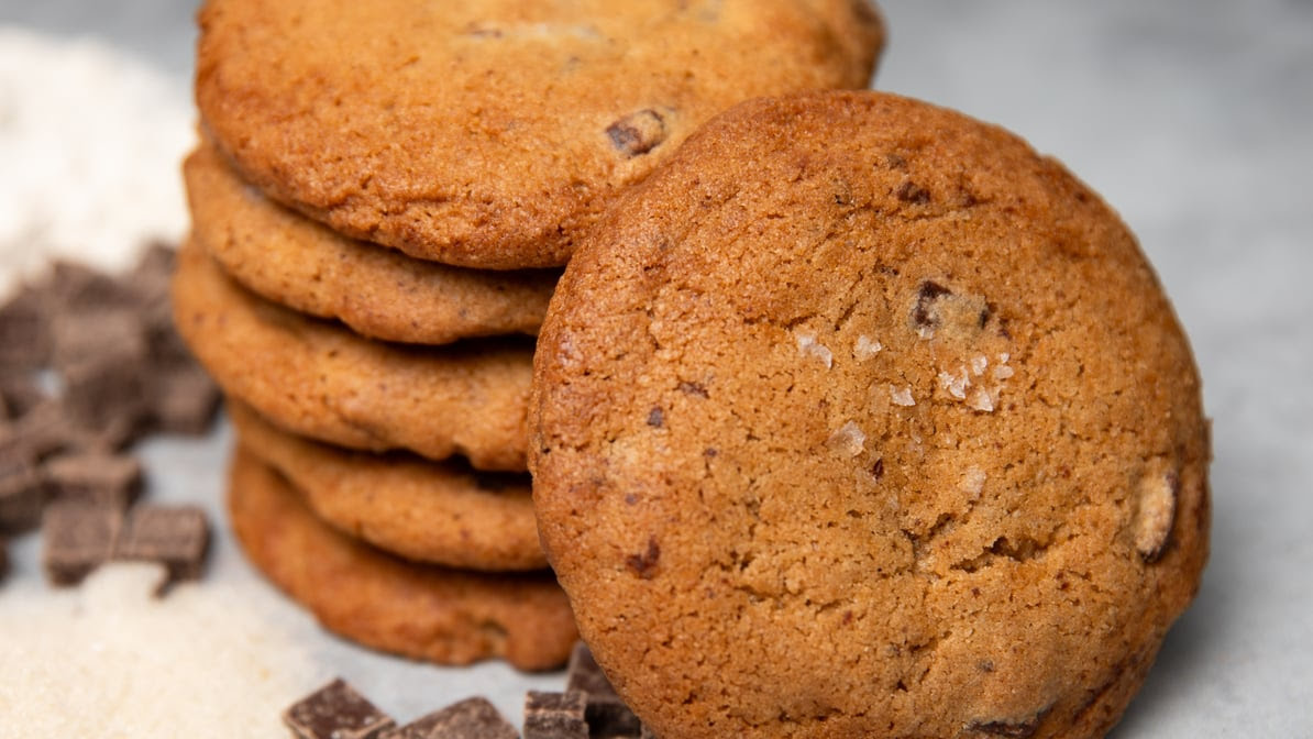 Bonjour Bakehouse by null