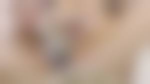 vacuum orgasm|Squirting From Vacuum Cleaner - Girls Gone Wild