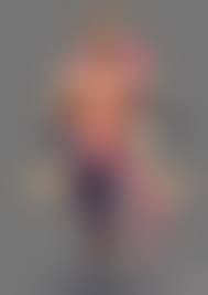 sailor moon  3d Hentai usagi|Usagi by CrimsonNoodle - Hentai Foundry