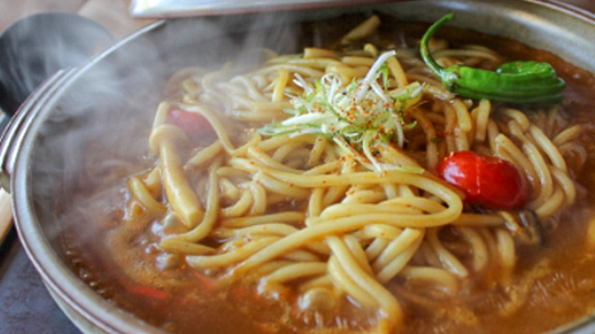 Zen Sushi & Sake by null