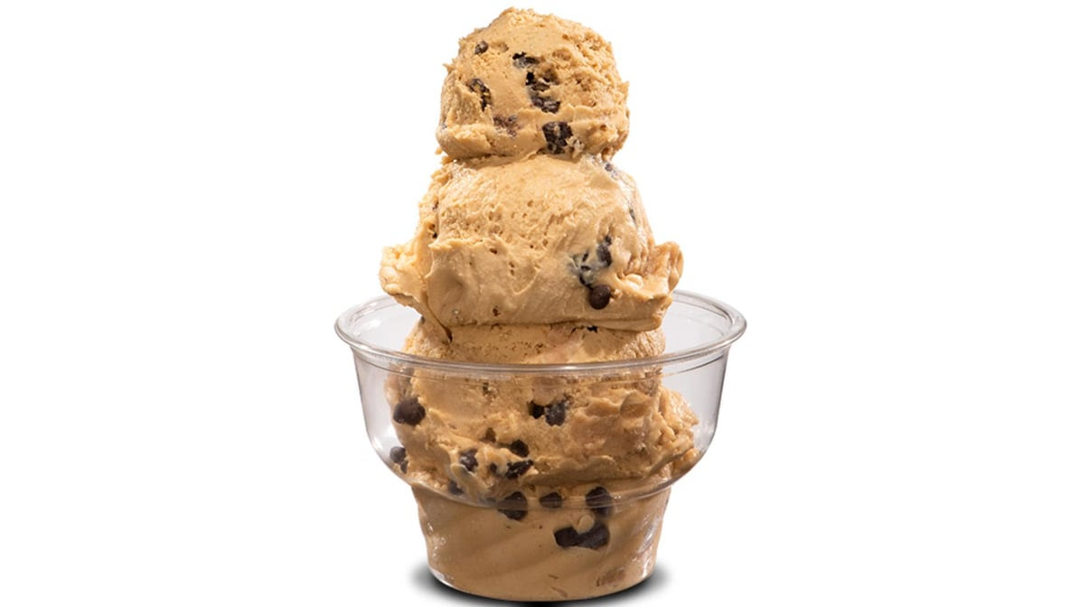 Handel's Homemade Ice Cream by null