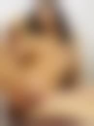 solo petite shaved asian pussy|shaved asian' Search Result / Xozilla.com