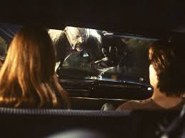 Third jeepers creepers opening jpg x Jeepers creepers 2001