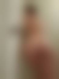 slim waist big ass nude|ウエストは細いけど、お尻は大きい <3