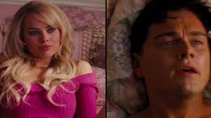 Of wall street sex jpg x Of wall street sex