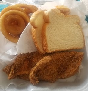 Uncle Larry's by null