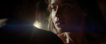 Terminator sex scene jpg x Terminator sex scene