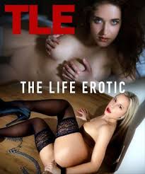 Porn emily thelifeerotic porn video jpg x The life erotic