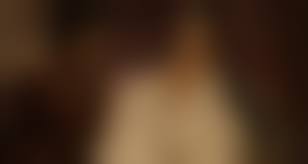 min jung nude|Nude video celebs » Lee Min-jeong sexy - Searching for the Elephant (2009)