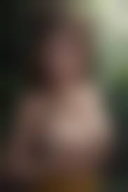 little hentai nacked 3d|Young tiny small stepdaughter hummiliated by her old fat ugly stepfather ( Hentai/3D/Animated) - XVIDEOS.COM