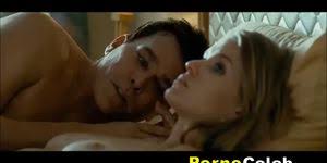 Alice eve sex and the city bluray deepatsea jpg x Alice eve sex