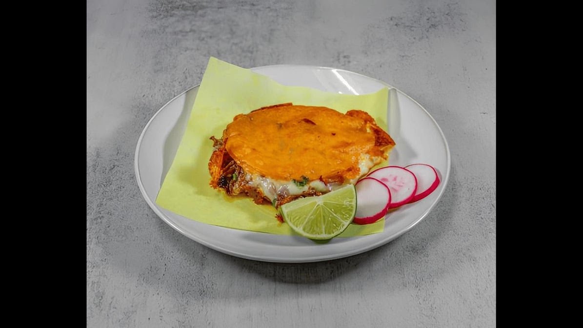 Beverly Bites by null