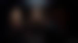 aganmedon|Breast Suspension 04 by aganmedon on Newgrounds